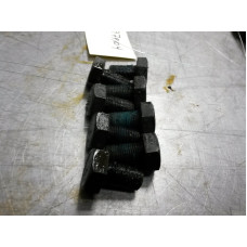 97P104 Flexplate Bolts For 14-17 Dodge Journey  3.6